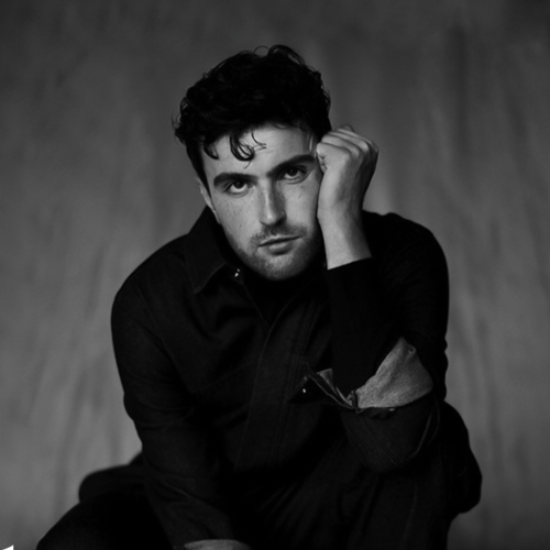 Duncan Laurence - imusic.am