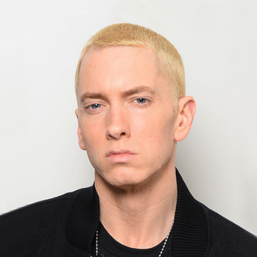 Eminem