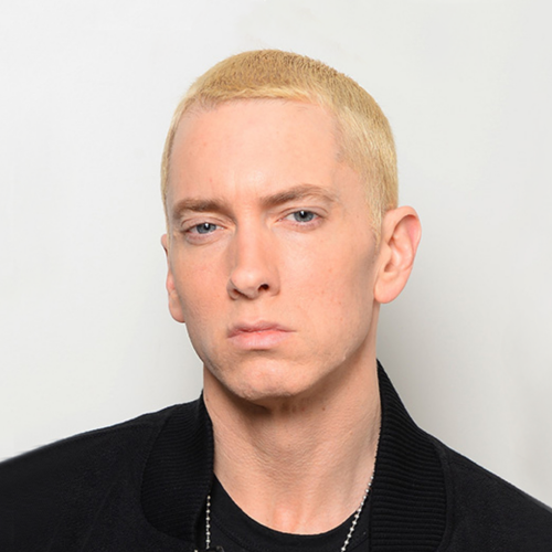 Eminem - imusic.am