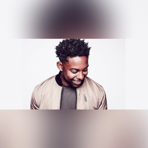 John Lundvik - imusic.am