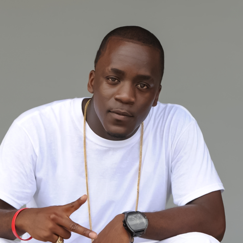 Iyaz - imusic.am