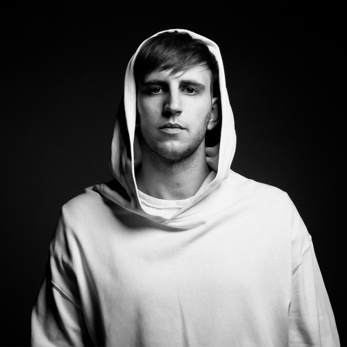 ILLENIUM - imusic.am