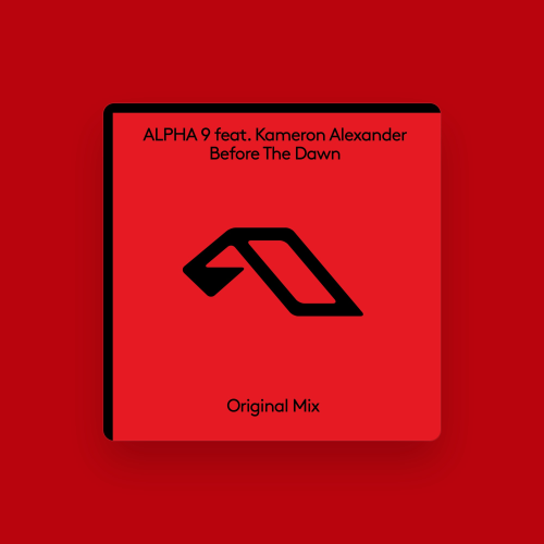 Kameron Alexander - imusic.am