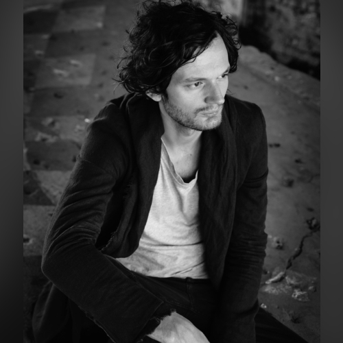 Apparat - imusic.am