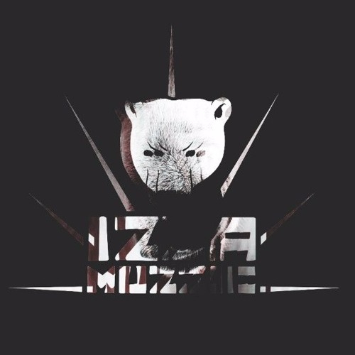Izzamuzzic - imusic.am
