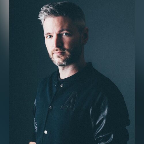 Lucian Piane - imusic.am