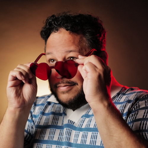 Ellis Miah - imusic.am