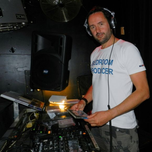 Matt Pop - imusic.am