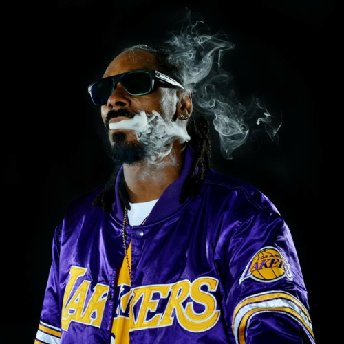 Snoop Dogg - imusic.am