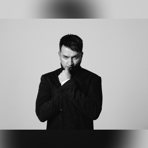 Дмитрий Прянов - imusic.am