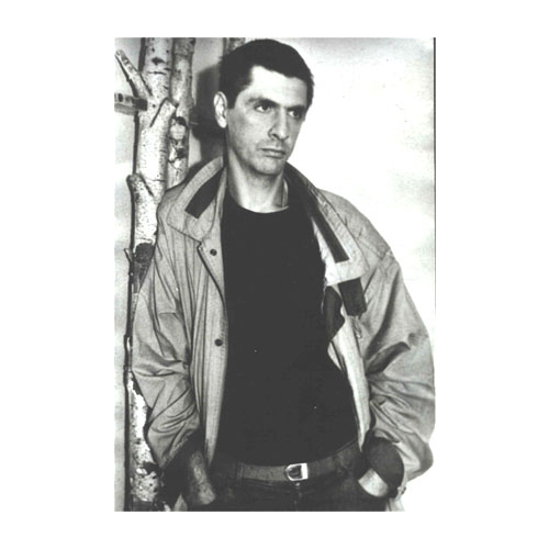 Сергей Коржуков - imusic.am