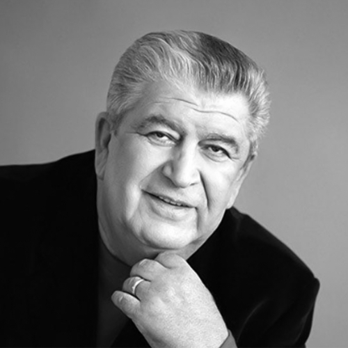 Бока - imusic.am