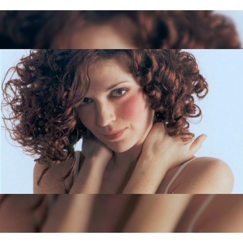 Маруся - imusic.am