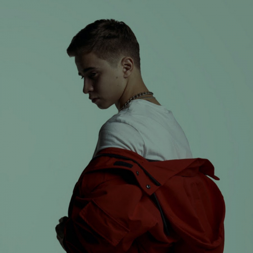 Ramil' - imusic.am