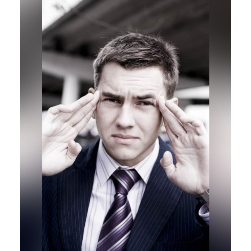 Леонид Руденко - imusic.am