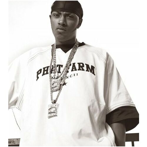 Mystikal - imusic.am