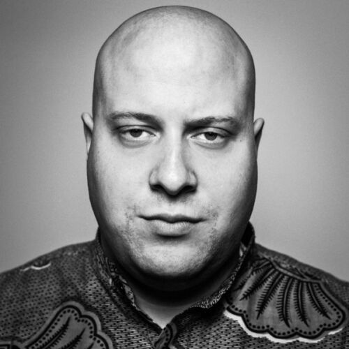 Boddhi Satva - imusic.am