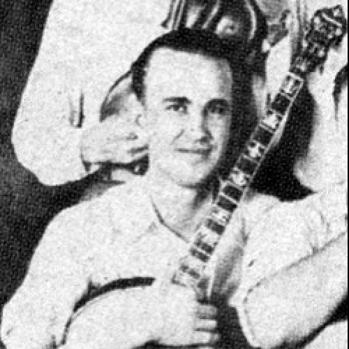 Ocie Stockard - imusic.am