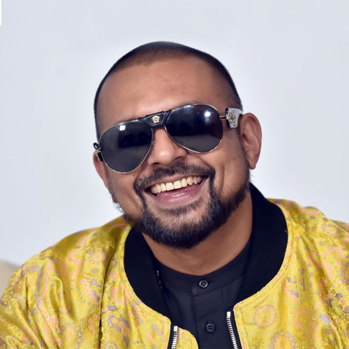 Sean Paul - imusic.am