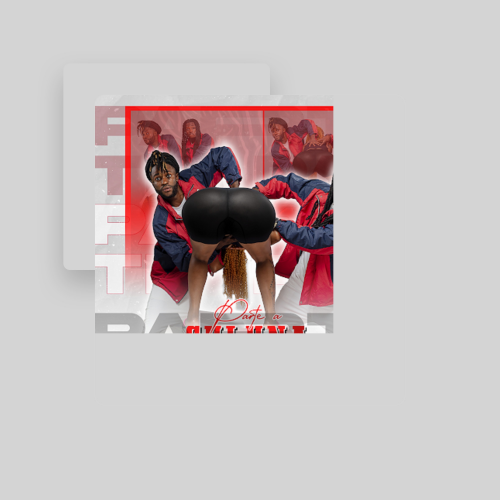 DJ Mustard - imusic.am