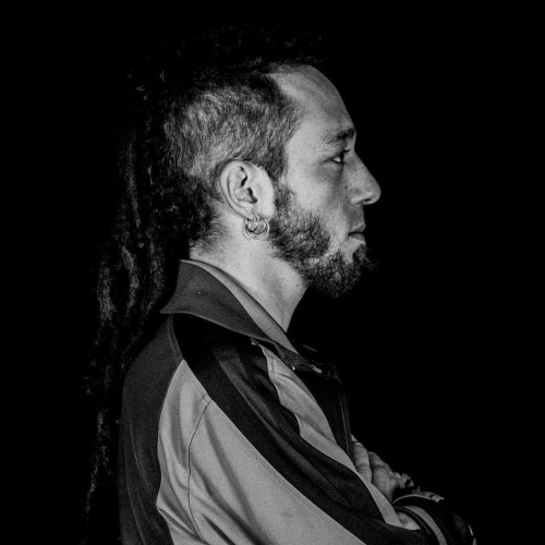 Zackarose - imusic.am