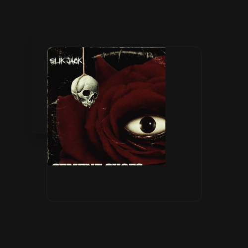 Slik Jack - imusic.am