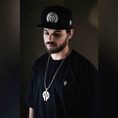 Papatinho - imusic.am