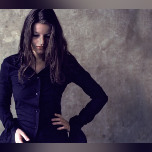 Dorothee Oberlinger - imusic.am