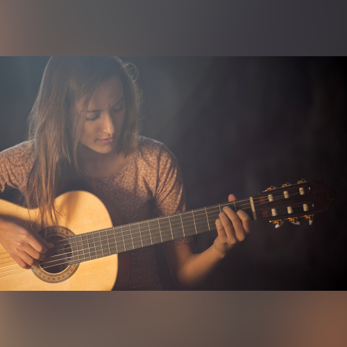 Judit Neddermann - imusic.am