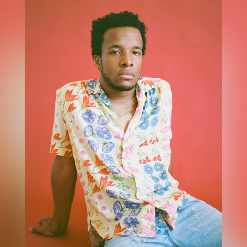 Cautious Clay - imusic.am