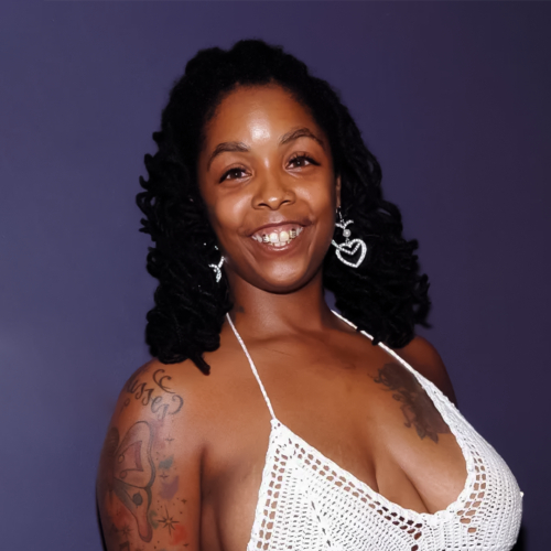 Khia - imusic.am
