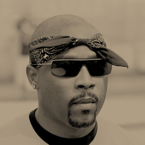 Nate Dogg - imusic.am