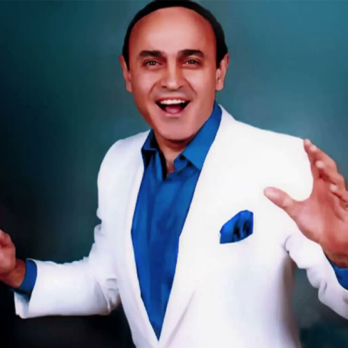 Artashes Avetyan - imusic.am