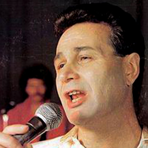 Georgi Minasyan - imusic.am