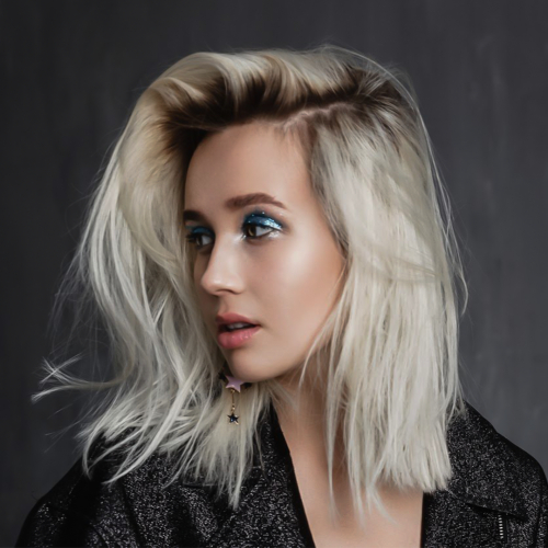 Клава Кока - imusic.am