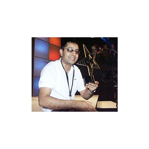 Panjabi MC - imusic.am