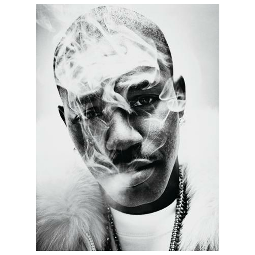 Cam’ron - imusic.am