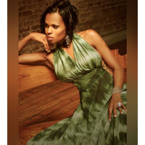 Truth Hurts - imusic.am