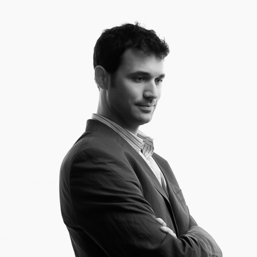 Ramin Djawadi - imusic.am