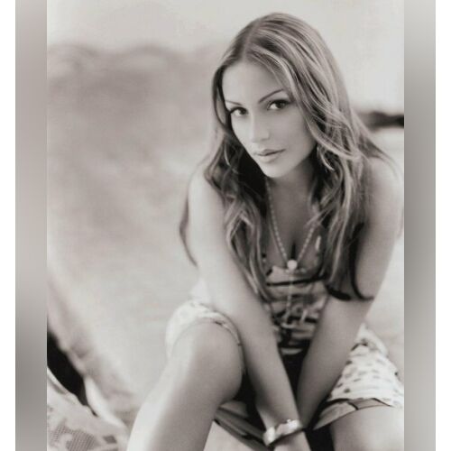 Angie Martinez - imusic.am