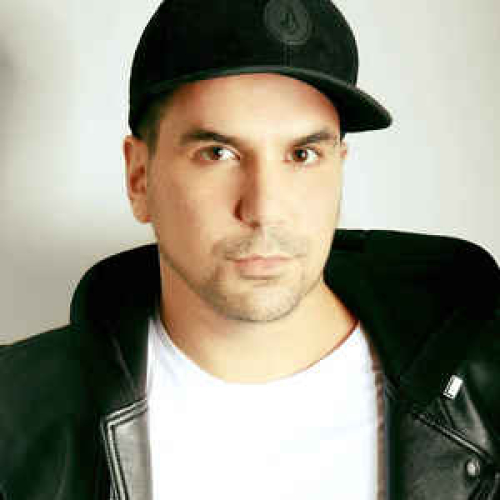 Drenchill - imusic.am