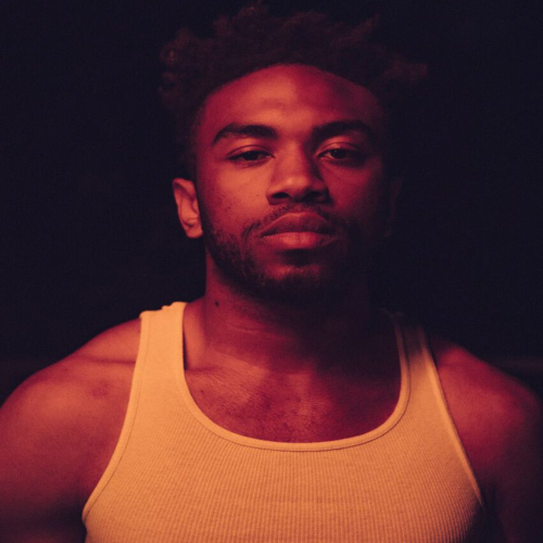 Kevin Abstract - imusic.am
