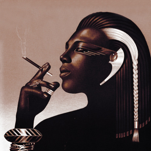 Sylvester - imusic.am