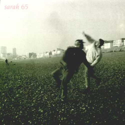 Blue Boy - imusic.am