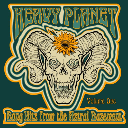 FLEMMING - imusic.am