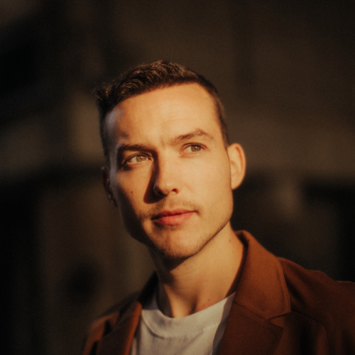 Ben Böhmer - imusic.am