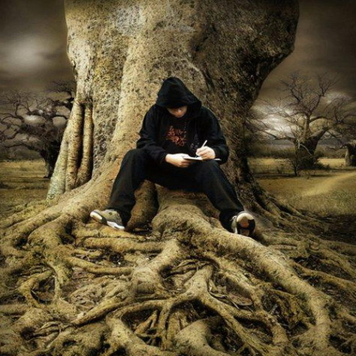 Rockin' Squat - imusic.am