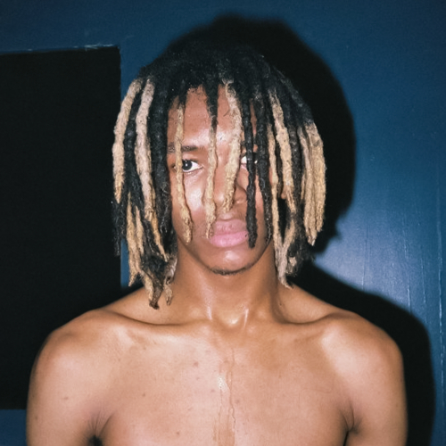 Jasiah - imusic.am