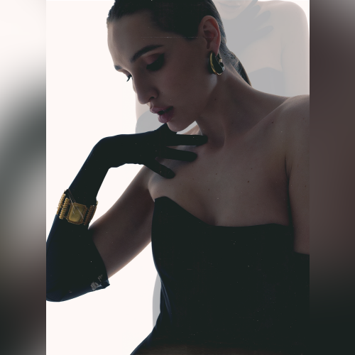 Daria Yanina - imusic.am