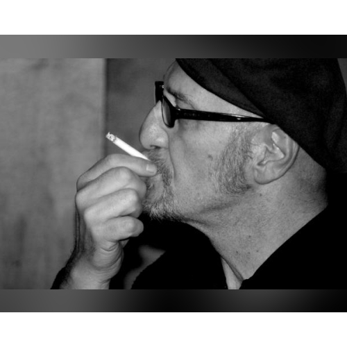 Roma Rtskhiladze - imusic.am